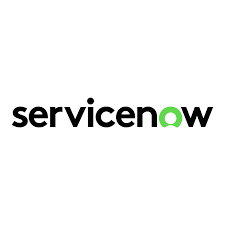 https://paruluniversity.ac.in/SERVICENOW